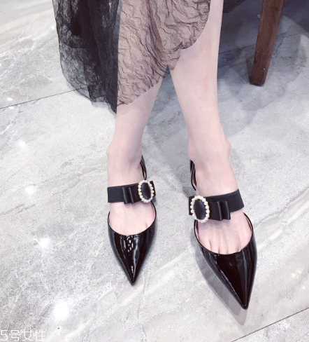 lucia tacci是什么牌子？lucia tacci品牌介紹