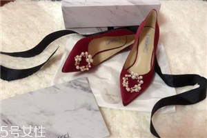 lucia tacci是什么牌子？lucia tacci品牌介紹