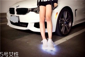 simulation是什么牌子？simulation品牌介紹