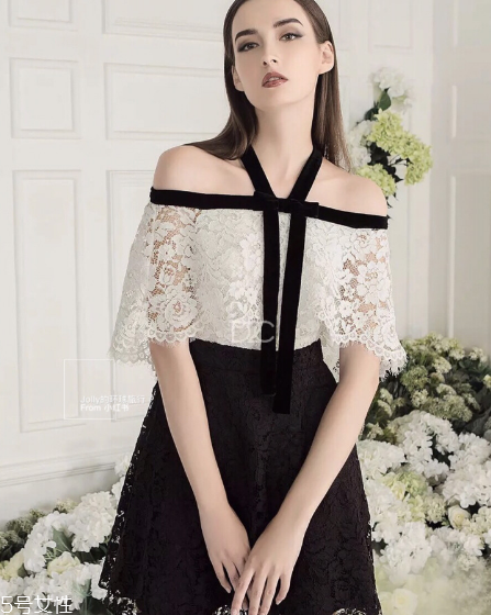 marie elie是什么牌子？marie elie品牌介紹