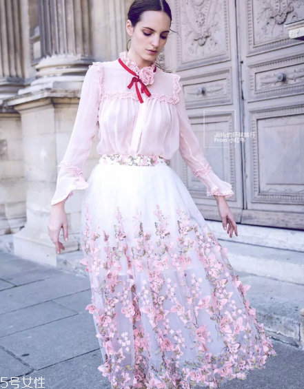 marie elie是什么牌子？marie elie品牌介紹