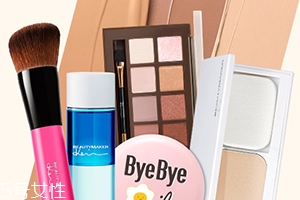 beautymaker漂亮制造什么牌子？beautymaker化妝品怎么樣
