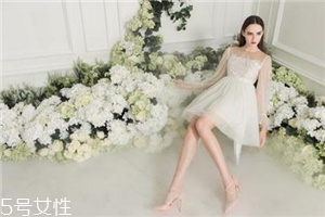 marie elie中文叫什么？marie elie中文名稱