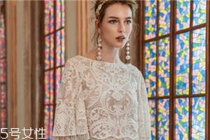 marie elie是什么價(jià)位？marie elie裙子價(jià)格