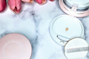 beautymaker什么值得買？beautymaker明星產(chǎn)品