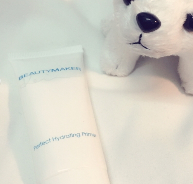 beautymaker什么值得買？beautymaker明星產(chǎn)品