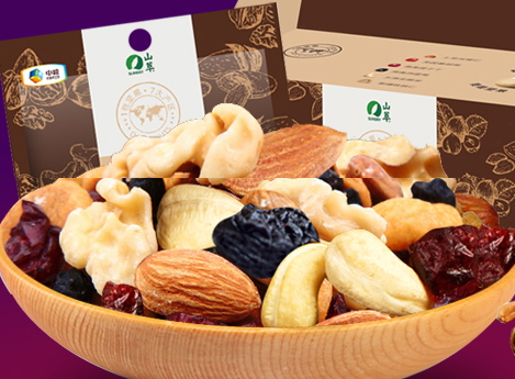 每日?qǐng)?jiān)果多少錢(qián)一箱？不同品牌每日?qǐng)?jiān)果價(jià)格表