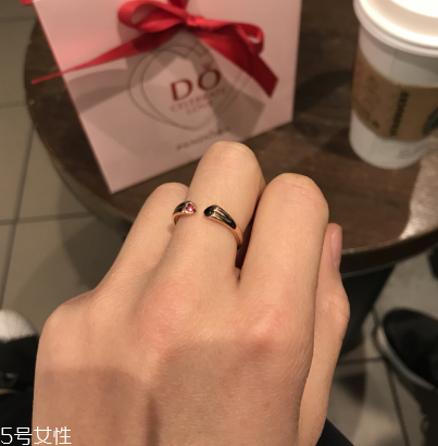 戒指發(fā)票丟了可以換嗎？戒指發(fā)票丟了還能換嗎