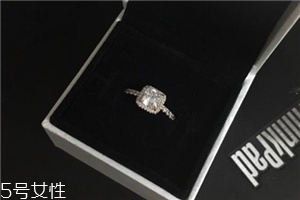 戒指發(fā)黃怎么辦？戒指發(fā)黃是什么原因