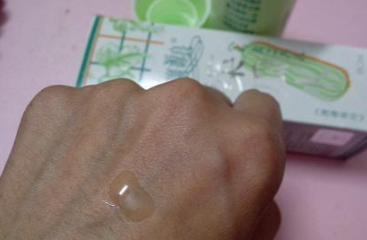 廣源良菜瓜水好用嗎？廣源良菜瓜水怎么用
