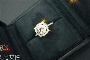 戒指尺寸怎么量？戒指尺寸測量方法