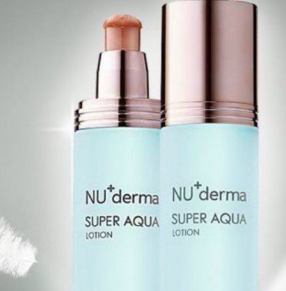 Nu derma新德曼是什么牌子？新德曼是哪國的