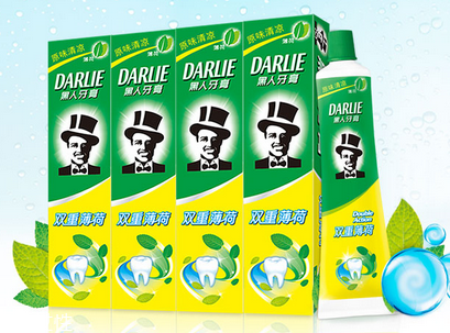 牙膏去黑頭對(duì)皮膚有害嗎 牙膏去黑頭的竅門(mén)