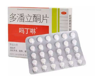 嗎丁啉能長期吃嗎？嗎丁啉長期吃有副作用嗎？