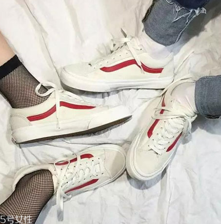 夏天穿什么鞋子好看？夏季街拍必備款鞋子