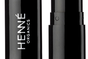 heme喜蜜是什么牌子？heme化妝品什么值得買