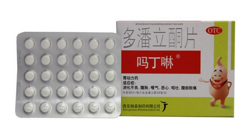 嗎丁啉對心臟的影響 嗎丁啉對心臟有害嗎？