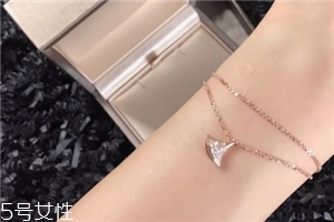 手鏈可以戴著睡覺(jué)嗎？手鏈睡覺(jué)能不能戴