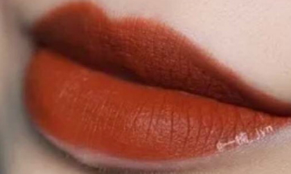 加拿大口紅哪個(gè)牌子好？加拿大口紅品牌排行榜