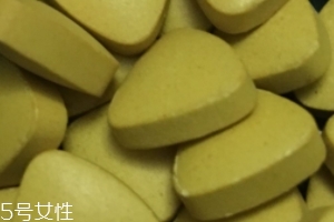 油菜花粉會過敏嗎？油菜花粉花粉過敏能吃嗎？