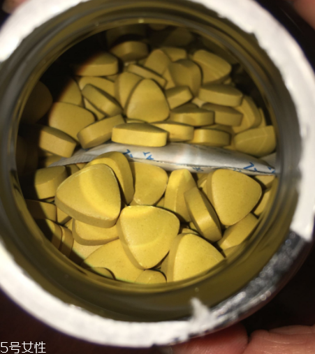 油菜花粉會(huì)過敏嗎？油菜花粉花粉過敏能吃嗎？