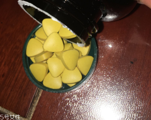 油菜花粉會(huì)過敏嗎？油菜花粉花粉過敏能吃嗎？