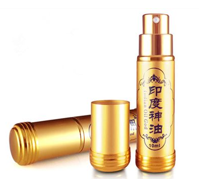 印度神油有副作用嗎？印度神油的副作用是什么？