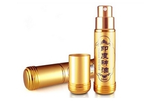 印度神油是潤滑油嗎？印度神油有潤滑作用嗎？