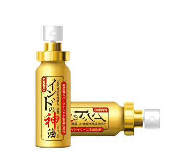 印度神油是潤滑油嗎？印度神油有潤滑作用嗎？