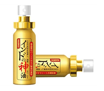 印度神油是潤滑油嗎？印度神油有潤滑作用嗎？