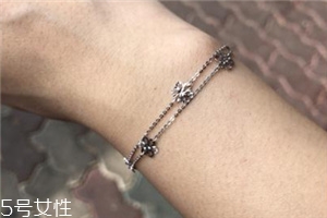 手鏈為什么是13顆粒？手鏈13顆珠子代表什么