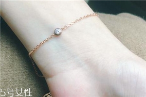 手鏈越戴越大怎么辦？手鏈越帶越大怎么處理