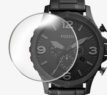 fossil手表怎么樣？fossil手表評(píng)測(cè)