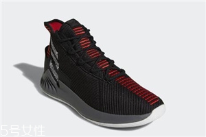 adidas d rose 9發(fā)售時間 羅斯9代什么時候上市？