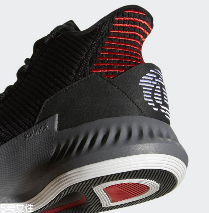 adidas d rose 9發(fā)售時間 羅斯9代什么時候上市？