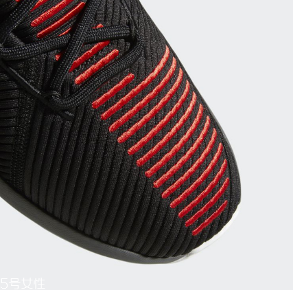 adidas d rose 9發(fā)售時間 羅斯9代什么時候上市？