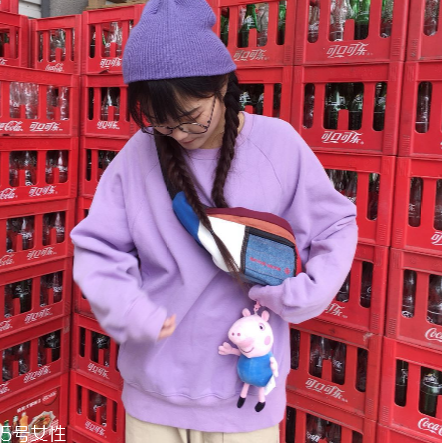 夏天適合背什么包？適合夏天背的包包款式