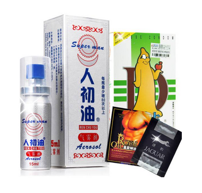 人初油能托運(yùn)嗎？人初油能帶上飛機(jī)嗎？