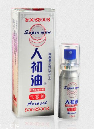 人初油能托運(yùn)嗎？人初油能帶上飛機(jī)嗎？