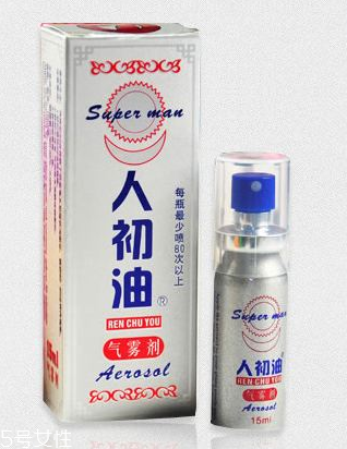 人初油能增加硬度嗎？人初油可以增硬嗎？