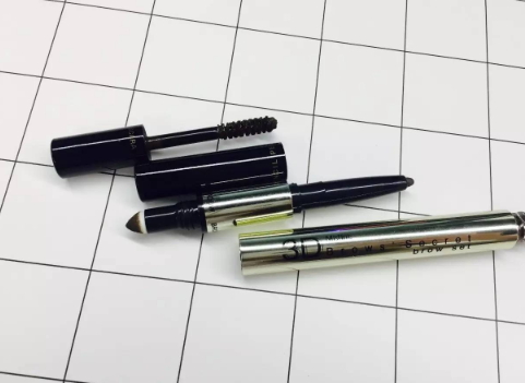 泰國眉筆哪個(gè)牌子好？泰國眉筆品牌排行榜