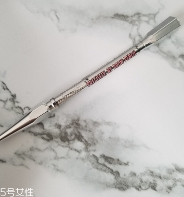 德國眉筆哪個(gè)牌子好？德國眉筆品牌排行榜