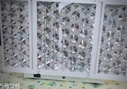 belulu大排燈怎么樣？belulu大排燈和exideal大排燈哪個好