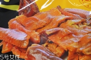臘雞是發(fā)物嗎？臘雞屬于發(fā)物嗎？
