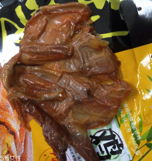 臘雞是發(fā)物嗎？臘雞屬于發(fā)物嗎？