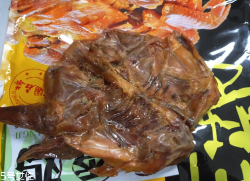 臘雞是發(fā)物嗎？臘雞屬于發(fā)物嗎？