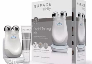 nuface紅光頭嘟嘟響怎么回事？nuface紅光頭使用維修問題