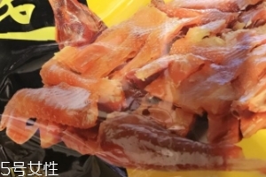 臘雞能煲湯嗎？臘雞煲湯好喝嗎？