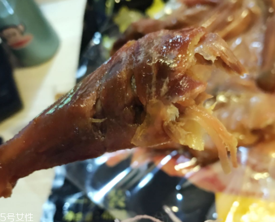 臘雞能煲湯嗎？臘雞煲湯好喝嗎？