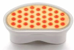 nuface mini和nuface trinity哪個(gè)好？nuface mini和trinity區(qū)別